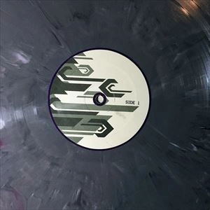 JULIANA THEORY / ジュリアナセオリー / EMOTION IS DEAD