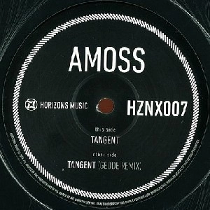 AMOSS / TANGENT