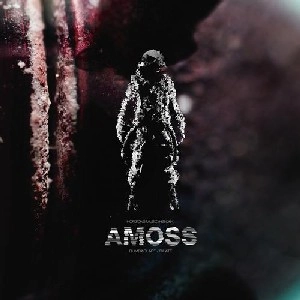 AMOSS / BUMBACLART/DILATE