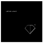DIAMOND VERSION  / ダイアモンド・ヴァージョン / EP 4