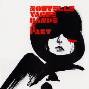 BANDE A PART / BANDE A PART