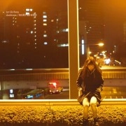 shotahirama/DUCEREY NEXINO / ジヤストライクハニ－ / JUST LIKE HONEY