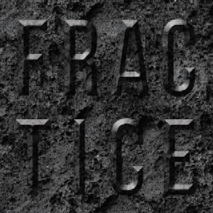 PNSB / FRACTICE