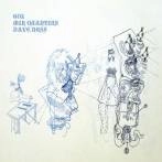 GOL/MIK QUANTIUS/DAVE NUSS / BRUXELLES