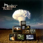 THE AURORA PROJECT / SELLING THE AGGRESSION