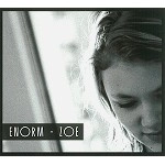 ENORM / ZOE (+DVD)