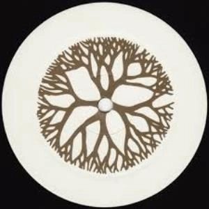 SUN GOD / NINE BILLION NAMES OF GOD EP