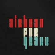 AIRHEAD / フオ－イヤ－ズ / FOR YEARS