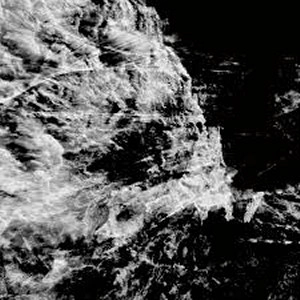 ANTON ZAP / WATER