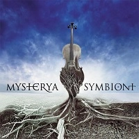 MYSTERYA / SYMBIONT