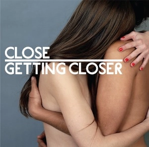 CLOSE(TECHNO) / Getting Closer (LP)