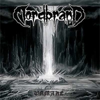 MORDBRAND / UNMAKE
