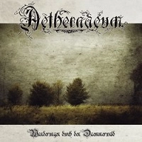 AETHERNAEUM / WANDERUNGEN DURCH DEN DAEMMERWALD