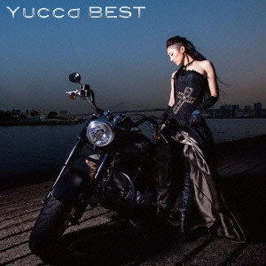 Yucca / Yucca Best / YUCCA BEST