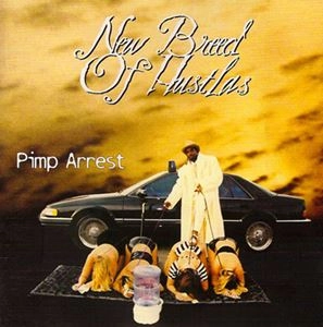 NEW BREED OF HUSTLAS 商品一覧 | ディスクユニオン・オンラインショップ