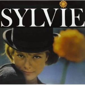 SYLVIE VARTAN / シルヴィ・ヴァルタン / SYLVIE