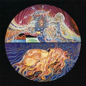 TEMPEST (PROG/HARD ROCK: UK) / テンペスト / TEMPEST