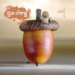 GUO CHENG / グオ・チェン / EL ENSAMBLE DE FO