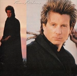 TIM FEEHAN / ティム・フィーハン / ティム･フィーアン