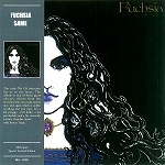 FUCHSIA / フーシャ / FUCHSIA