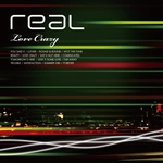 REAL (WINSTON ROLLINS ) / リアル / ラブクレイジ- / LOVE CRAZY
