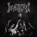 INCANTATION / インカンテーション / VANQUISH IN VENGEANCE<LP>