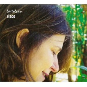 LU TOLEDO / ルー・トレド / RISCO