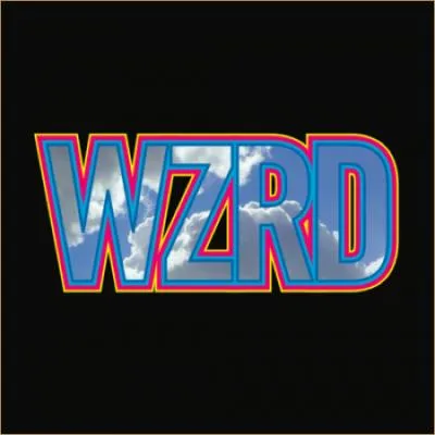 WZRD / WZRD