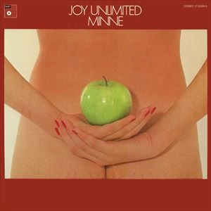 JOY UNLIMITED / ジョイ・アンリミテッド / MINNE
