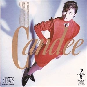 CANDEE / Candee (高尾のぞみ) / CANDEE