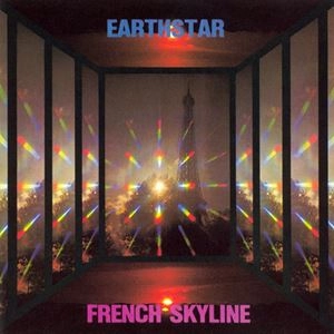 EARTHSTAR / FRENCH SKYLINE