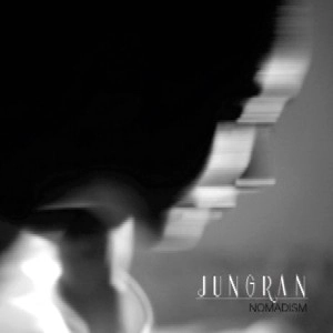 JUNG RAN / NOMADISM