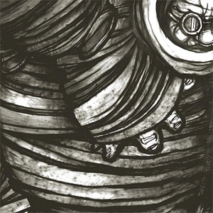 CONVERGE / コンヴァージ / CARING & KILLING (2xLP)