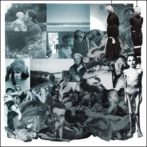 FULL OF HELL / RUDIMENTS OF MUTILATION