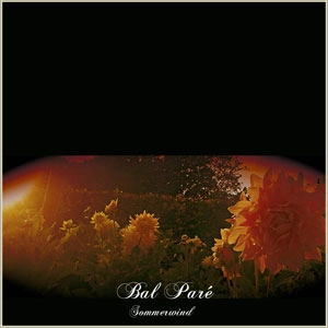 BAL PARE / SOMMERWIND