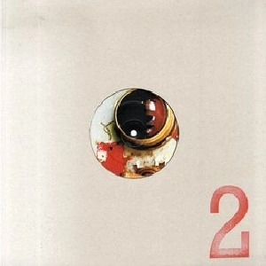 PHOTEK / フォーテック / TWO