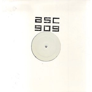 ASC / POLEMIC