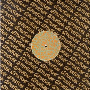 ADDISON GROOVE & DIE / KEYHOLE