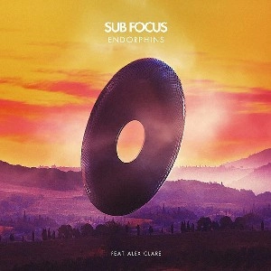 SUBFOCUS / ENDORPHINS