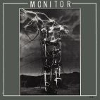 MONITOR / MONITOR