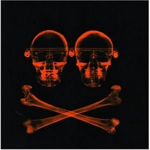 ORBITAL / オービタル / ORBITAL