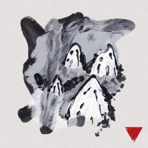 FOXYGEN / フォクシジェン / NO DESTRUCTION