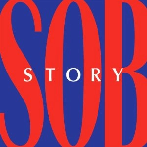 SPECTRALS / SOB STORY