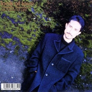 YUKIHIRO TAKAHASHI / 高橋幸宏 (高橋ユキヒロ) / LOOK OF LOVE