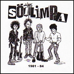 SOTLIMPA / 1981-84 