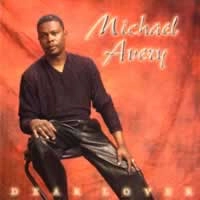 MICHAEL AVERY / DEAR LOVER
