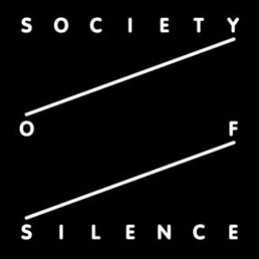 SOCIETY OF SILENCE / UNJABIST EP