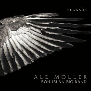 ALE MOLLER / アレ・ミュラー / Pegasus 