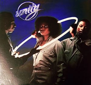 UNITY (FUNK) / UNITY