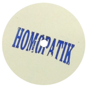 MR TIES AND AKIRAHAWKS/ANNA BOLENA / HOMOPATIK THEME